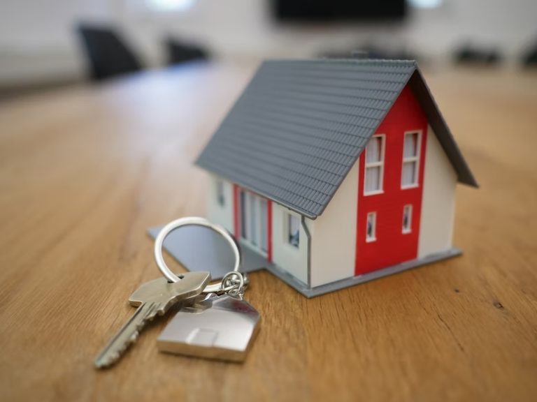 Ипотека в Словакии 2026: ставки, условия и как получить иностранцу