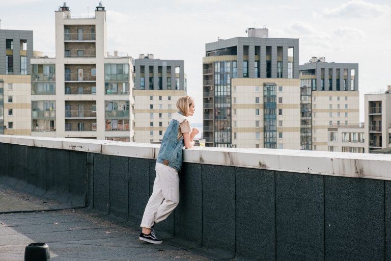 Как найти жильё в Словакии: аренда, цены и договор