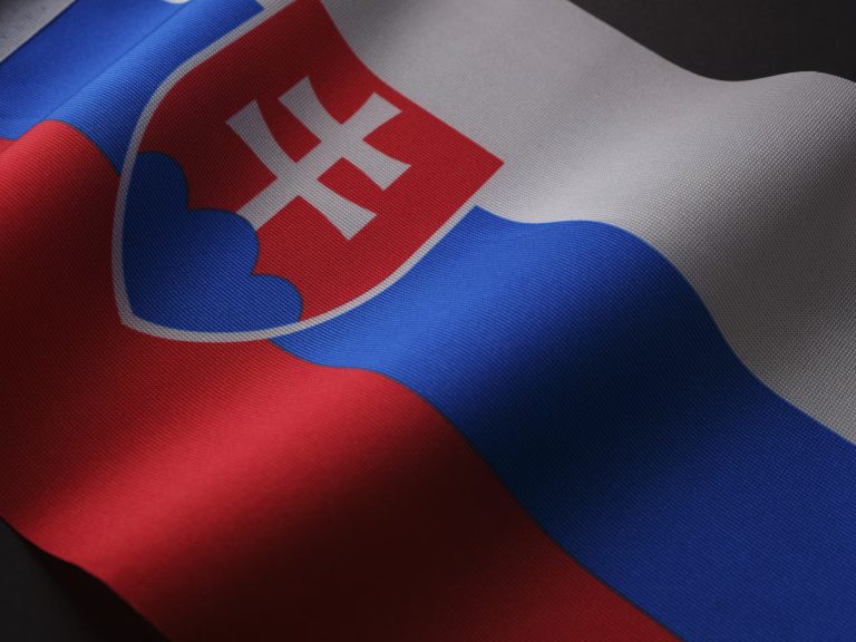 Компенсация за проживание беженцев в Словакии: условия и суммы