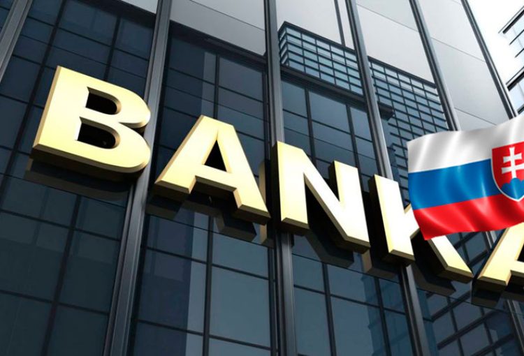 schet-v-banke-vnzh-slovakia schet-v-banke-vnzh-slovakia